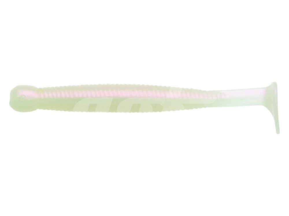 Grass Minnow M 2.5"