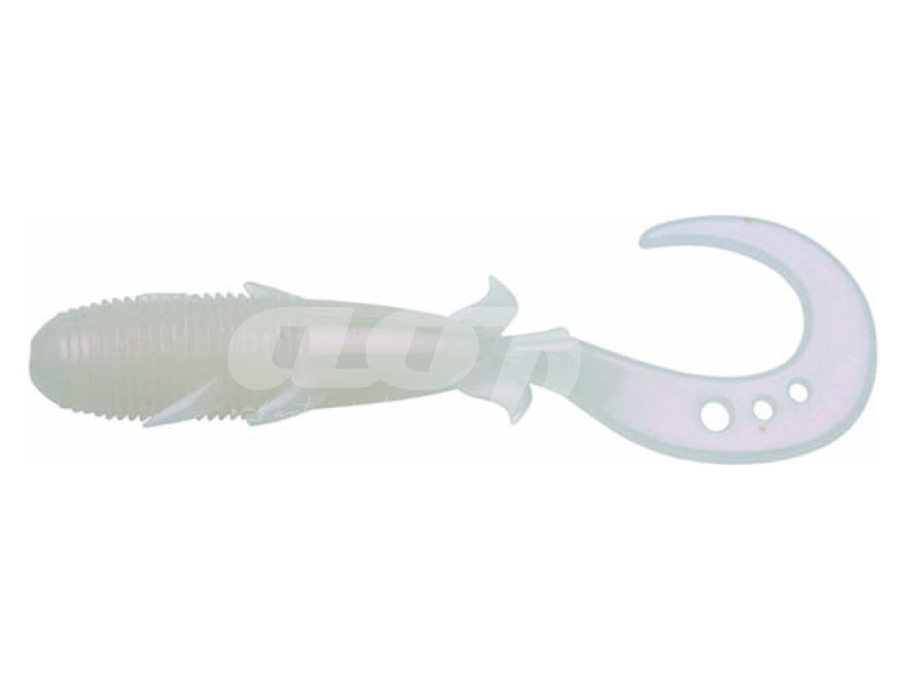 Kijihata Grub 4"