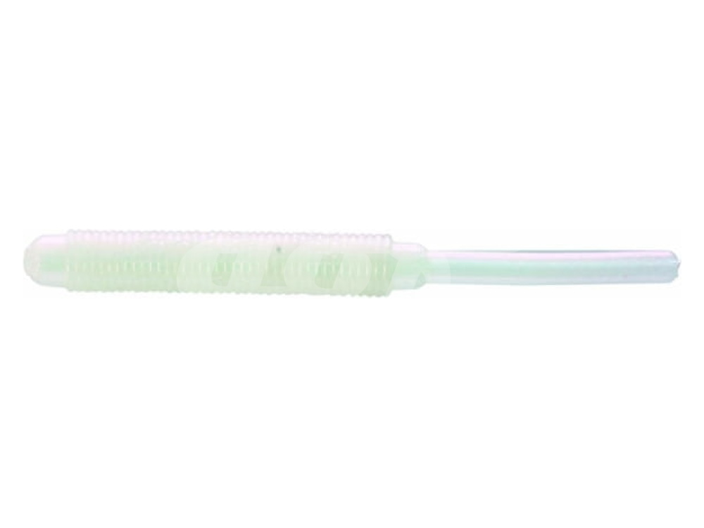 Mebaru Shokunin Straw Tail Grub 2"