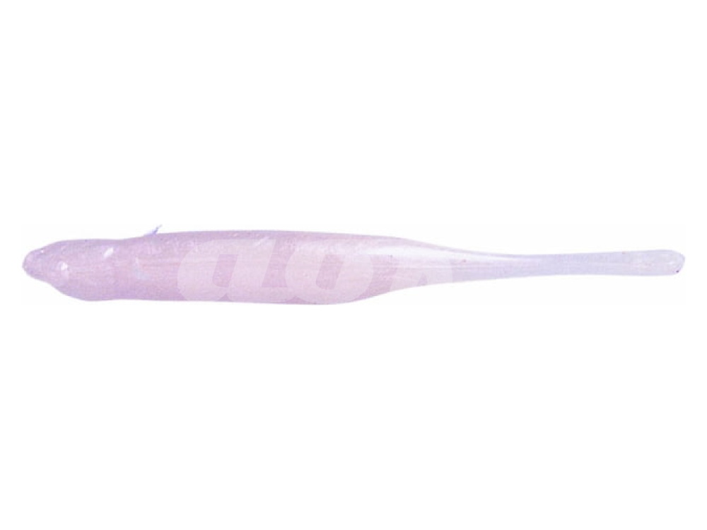 Minnow M 4"