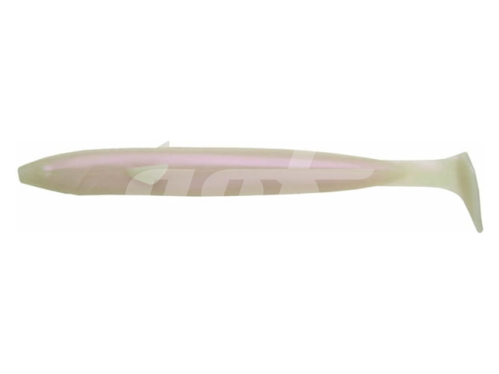 Power Shad 6"