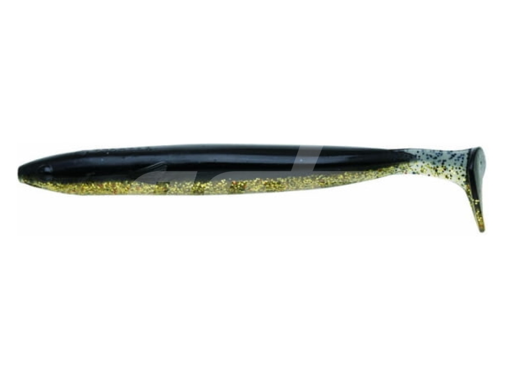 Power Shad 6" - Image 6