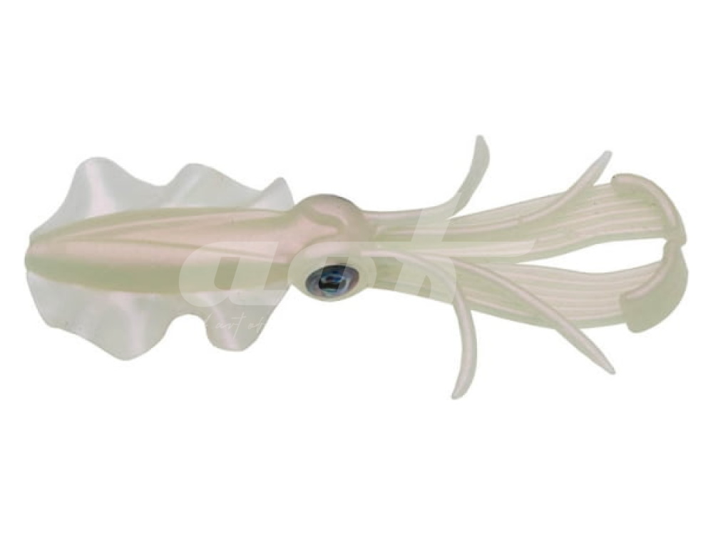 Power Squid 3.5"