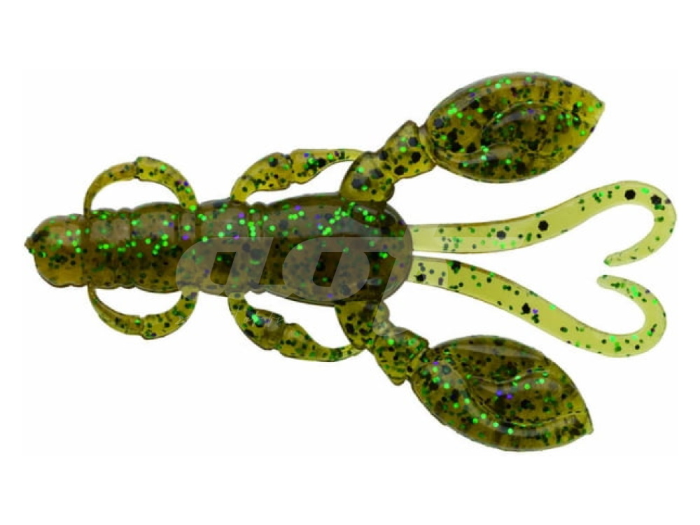 Rock Claw 2" - Image 2