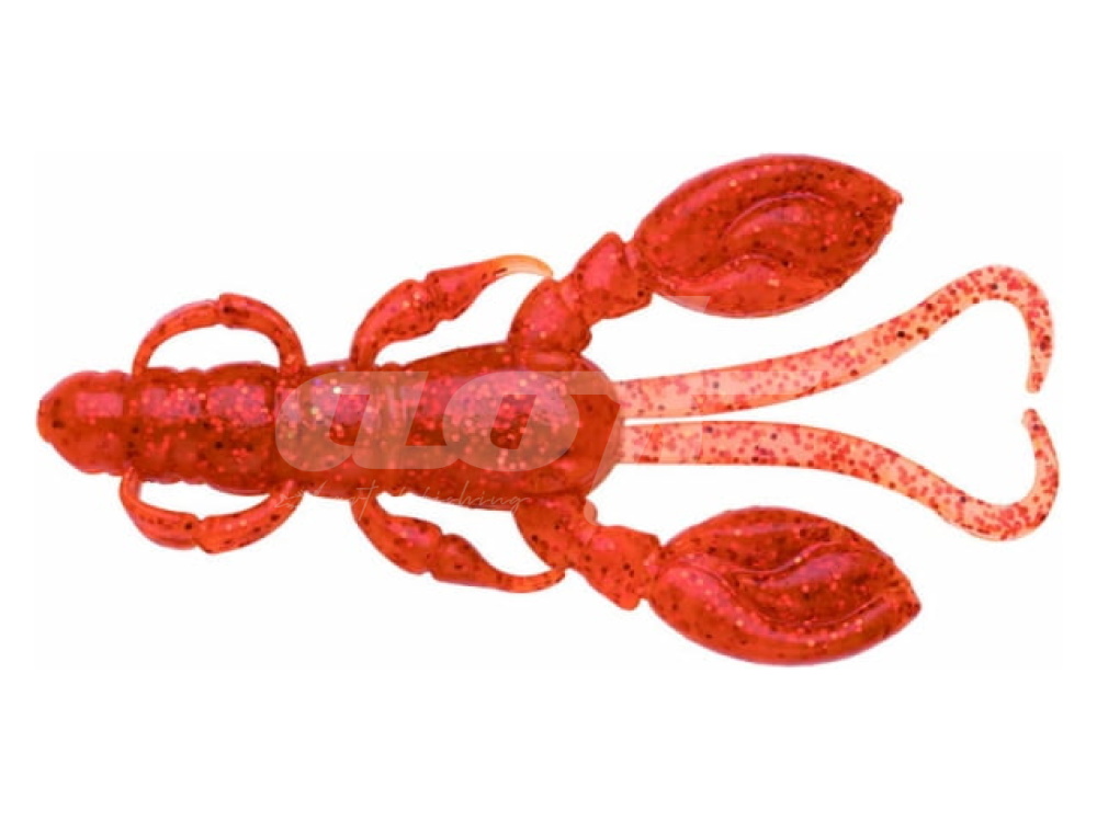 Rock Claw 2" - Image 3