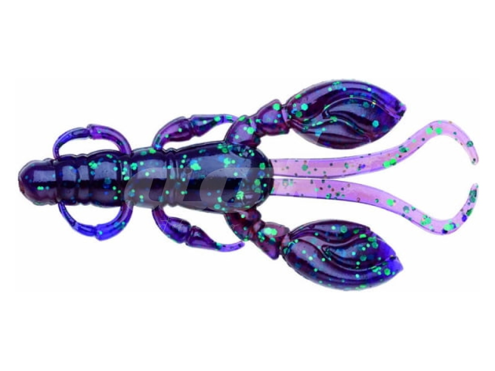 Rock Claw 2" - Image 7