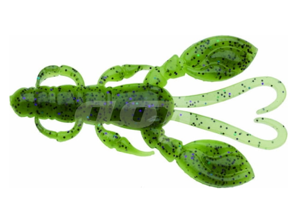 Rock Claw 2" - Image 8