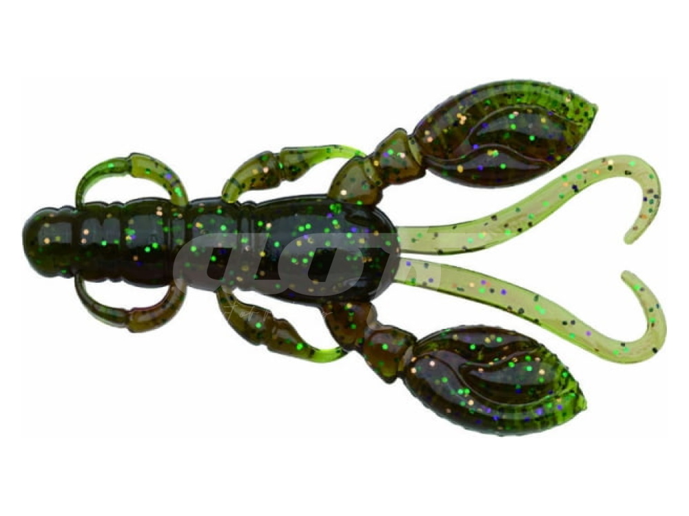 Rock Claw 2" - Image 9