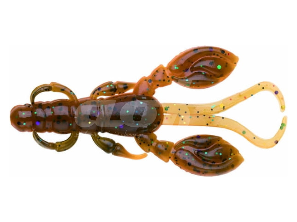 Rock Claw 2" - Image 10