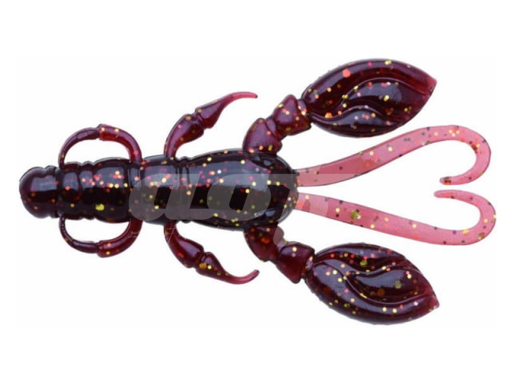 Rock Claw 2" - Image 11