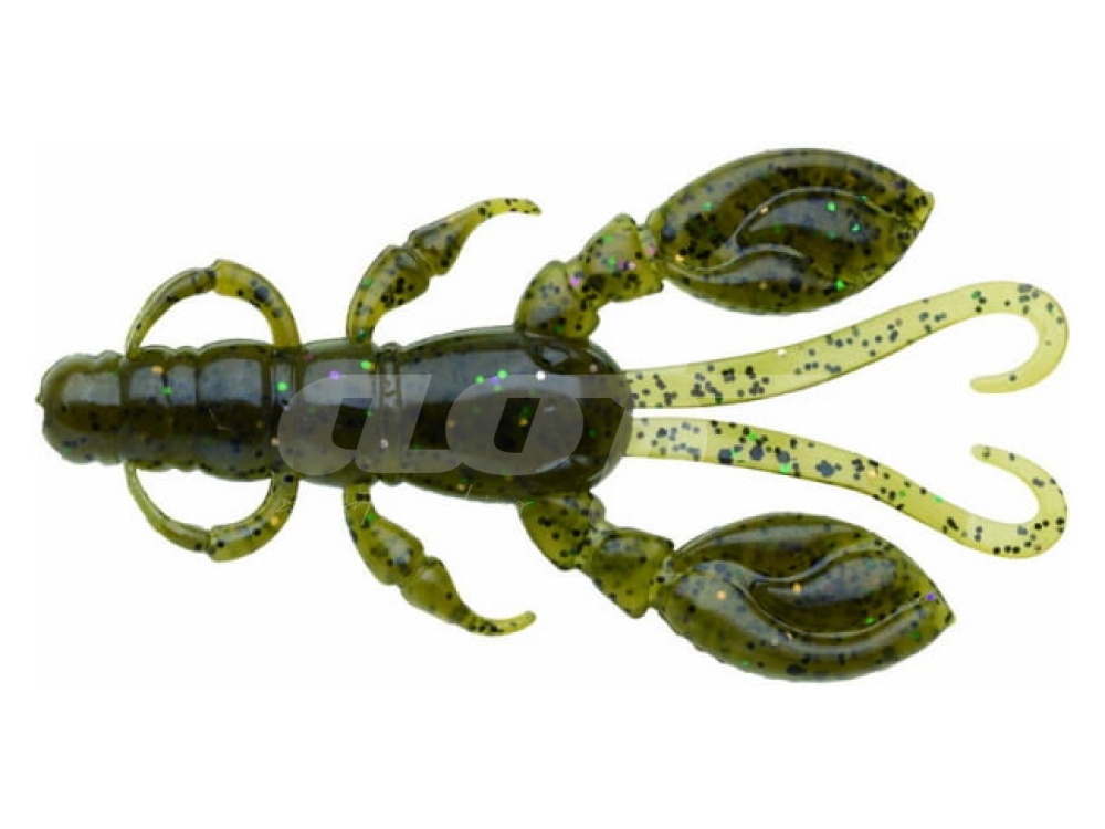 Rock Claw 2" - Image 12