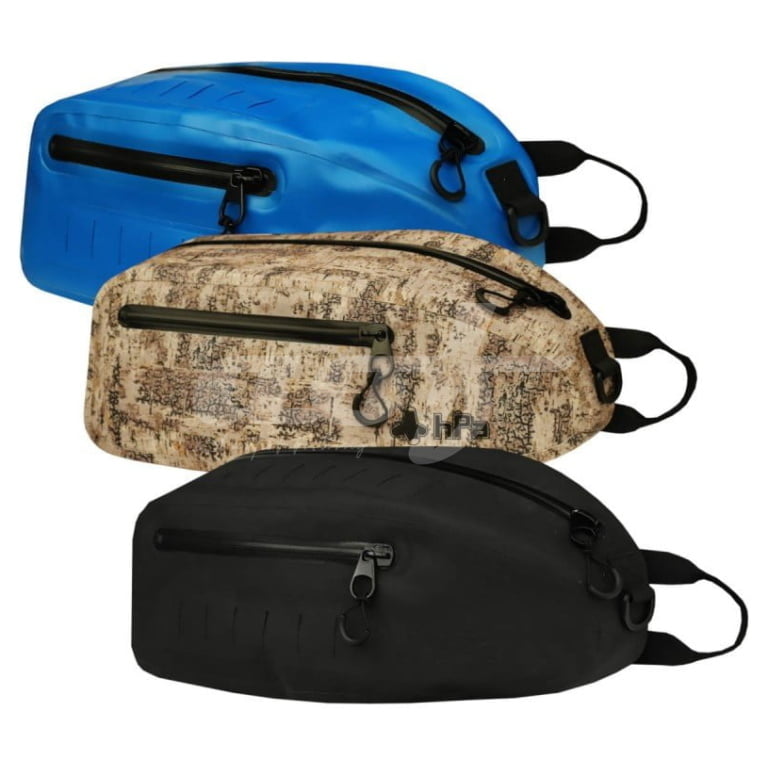 Infladry 12 Torpedo Sling